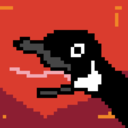 Gooses
